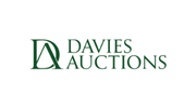 Davies Auctions